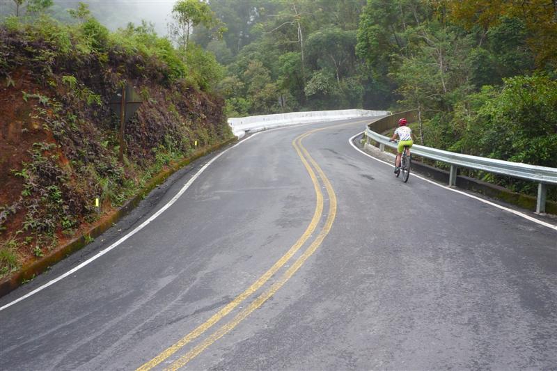 Próximo slide